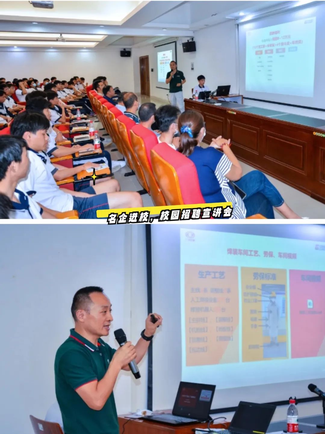 6686体育-全网最全最有态度的体育赛事直播平台_6686sports 6686体育-全网最全最有态度的体育赛事直播平台_6686sports