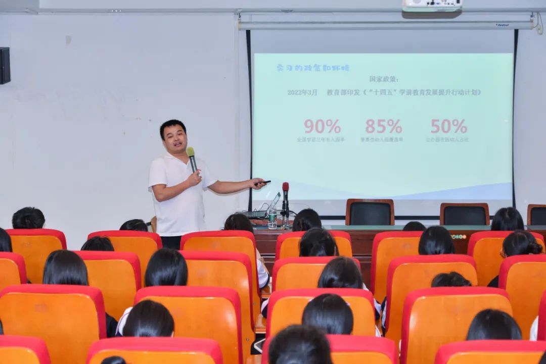 6686体育-全网最全最有态度的体育赛事直播平台_6686sports 6686体育-全网最全最有态度的体育赛事直播平台_6686sports