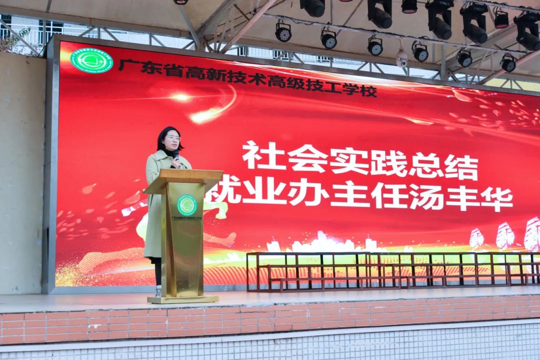 6686体育-全网最全最有态度的体育赛事直播平台_6686sports 6686体育-全网最全最有态度的体育赛事直播平台_6686sports