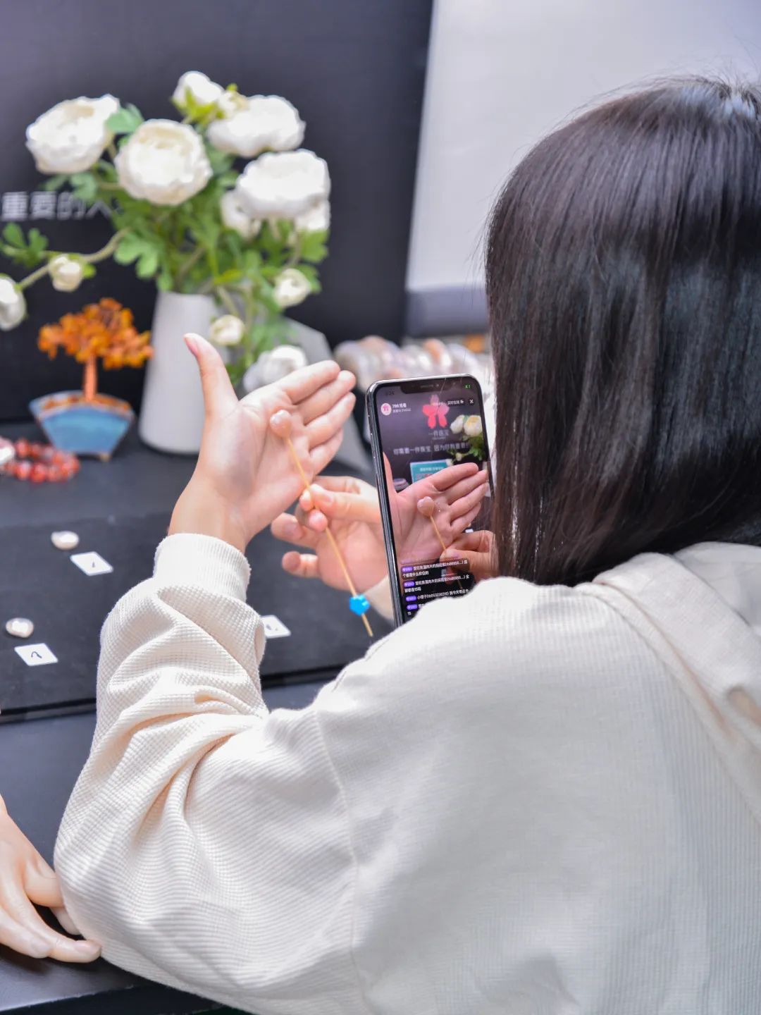 6686体育-全网最全最有态度的体育赛事直播平台_6686sports 6686体育-全网最全最有态度的体育赛事直播平台_6686sports