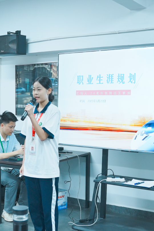 6686体育-全网最全最有态度的体育赛事直播平台_6686sports 6686体育-全网最全最有态度的体育赛事直播平台_6686sports