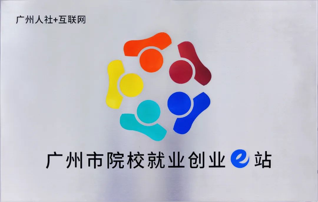 6686体育-全网最全最有态度的体育赛事直播平台_6686sports 6686体育-全网最全最有态度的体育赛事直播平台_6686sports