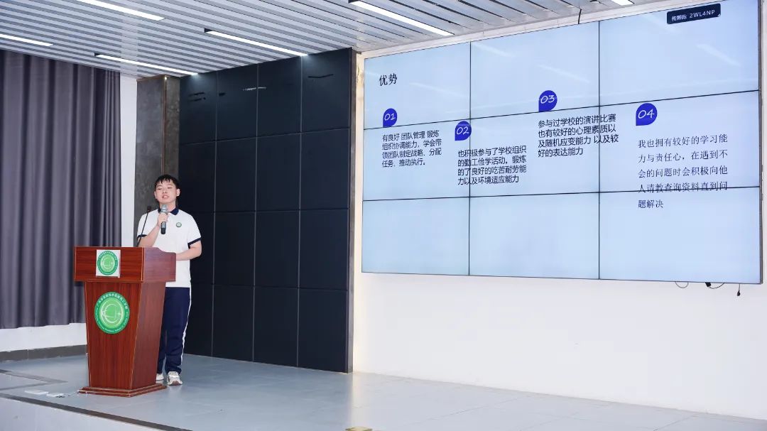 6686体育-全网最全最有态度的体育赛事直播平台_6686sports 6686体育-全网最全最有态度的体育赛事直播平台_6686sports