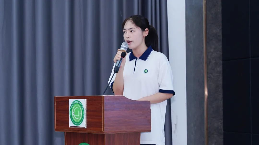 6686体育-全网最全最有态度的体育赛事直播平台_6686sports 6686体育-全网最全最有态度的体育赛事直播平台_6686sports