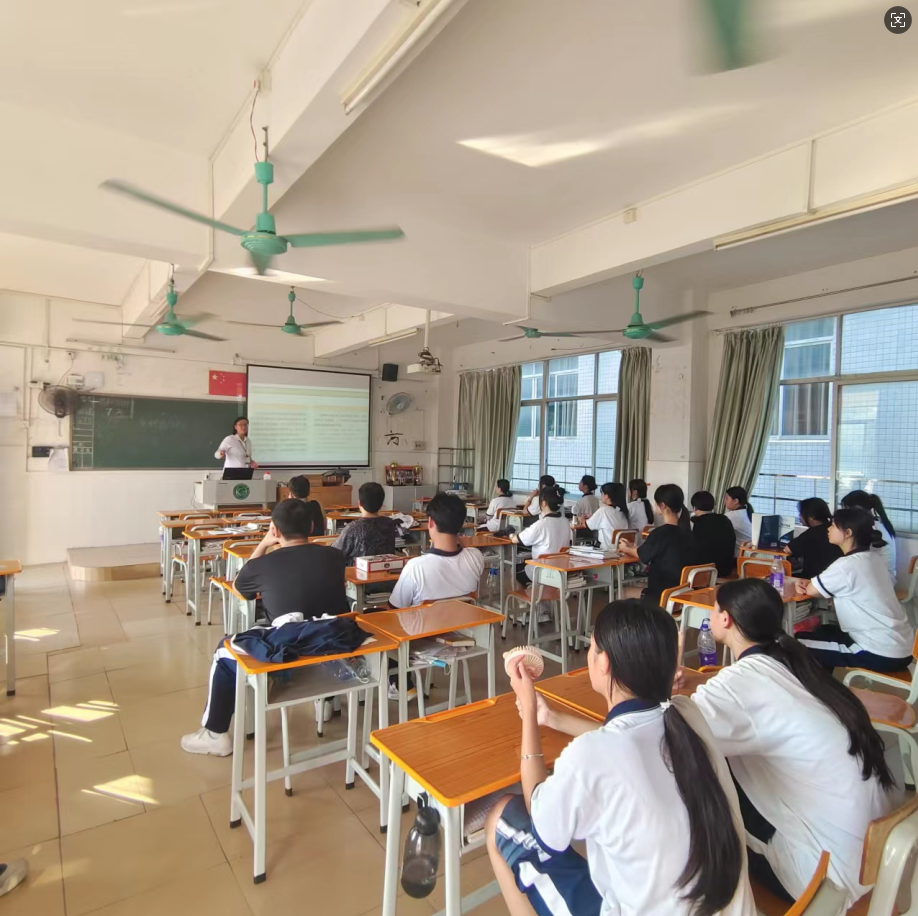 6686体育-全网最全最有态度的体育赛事直播平台_6686sports 6686体育-全网最全最有态度的体育赛事直播平台_6686sports