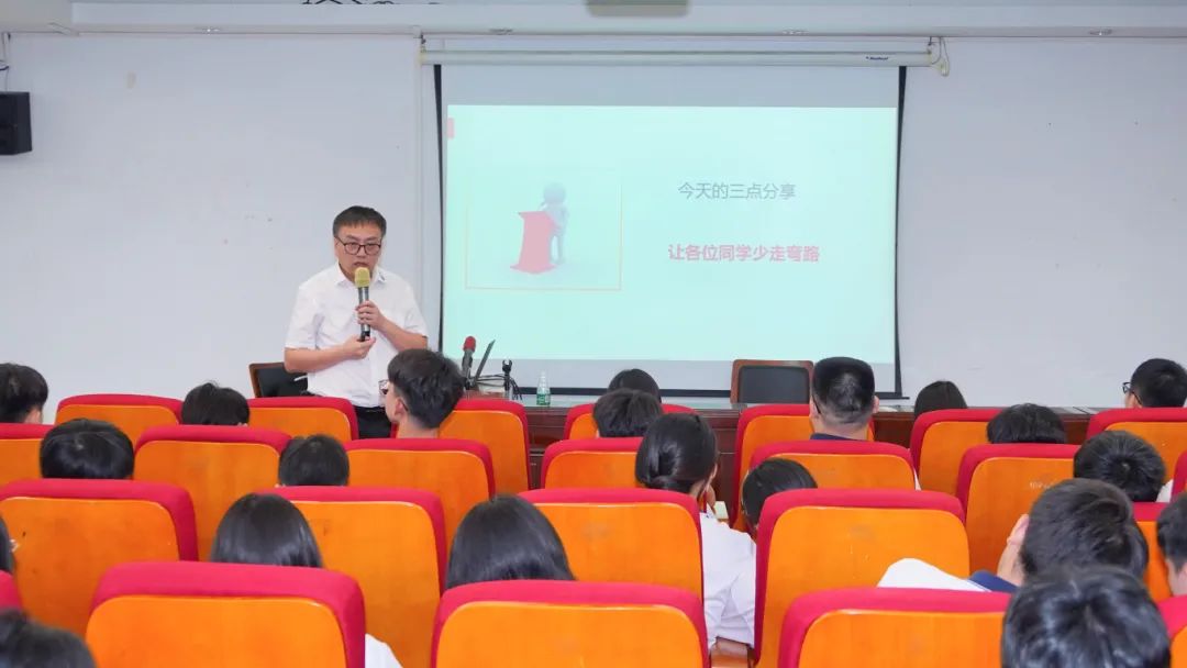 6686体育-全网最全最有态度的体育赛事直播平台_6686sports 6686体育-全网最全最有态度的体育赛事直播平台_6686sports