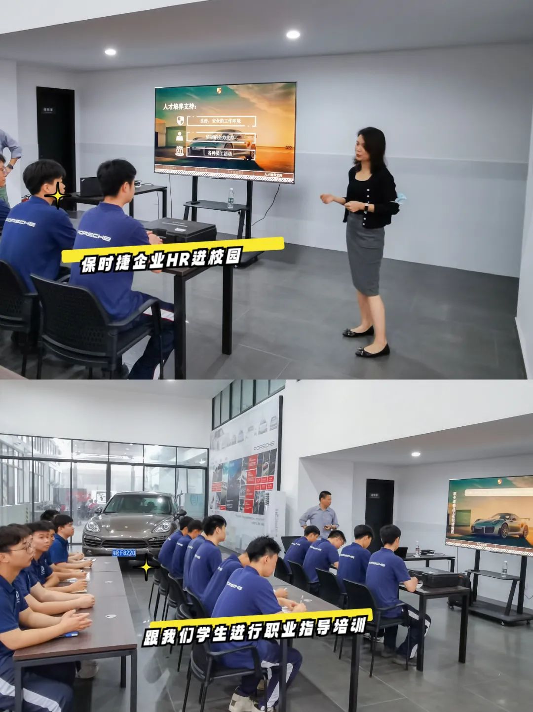 6686体育-全网最全最有态度的体育赛事直播平台_6686sports 6686体育-全网最全最有态度的体育赛事直播平台_6686sports