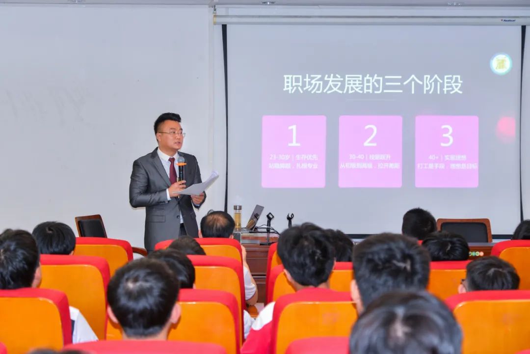 6686体育-全网最全最有态度的体育赛事直播平台_6686sports 6686体育-全网最全最有态度的体育赛事直播平台_6686sports