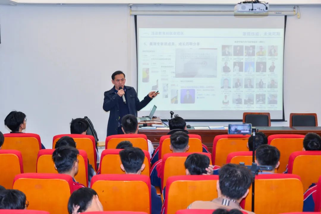 6686体育-全网最全最有态度的体育赛事直播平台_6686sports 6686体育-全网最全最有态度的体育赛事直播平台_6686sports