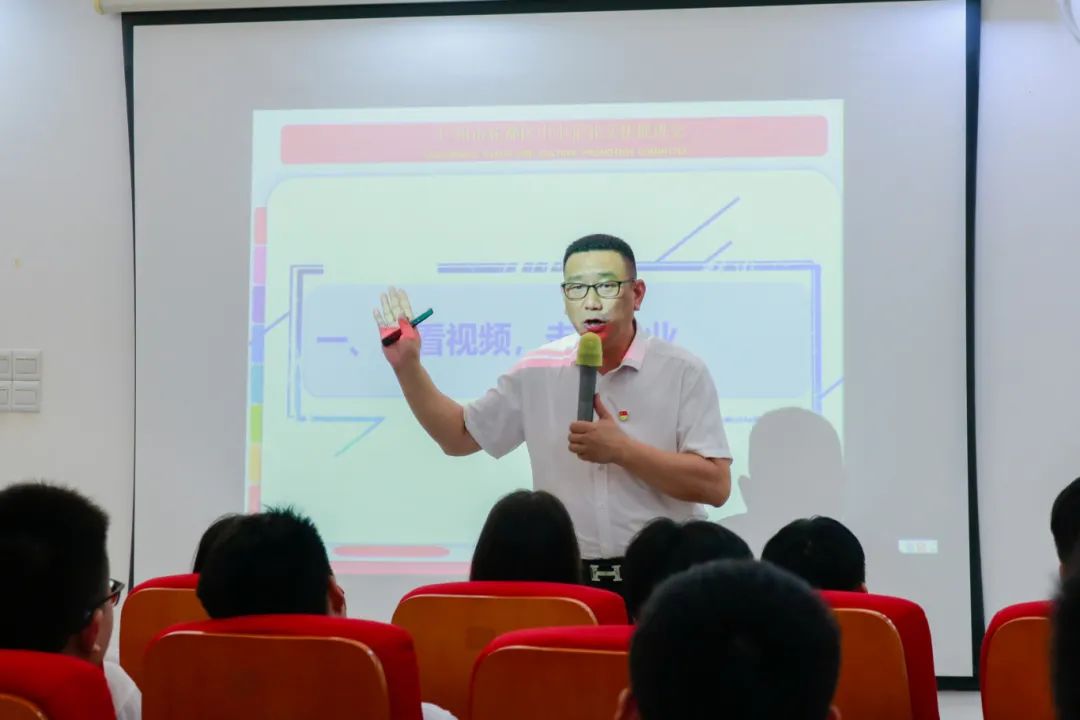 6686体育-全网最全最有态度的体育赛事直播平台_6686sports 6686体育-全网最全最有态度的体育赛事直播平台_6686sports