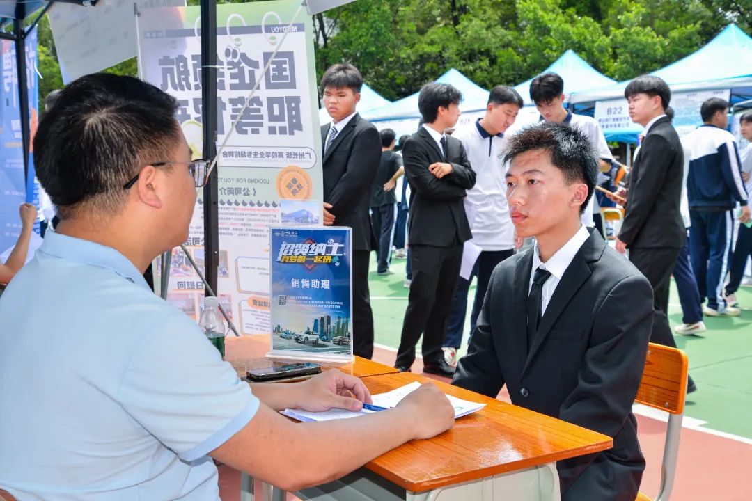 6686体育-全网最全最有态度的体育赛事直播平台_6686sports 6686体育-全网最全最有态度的体育赛事直播平台_6686sports