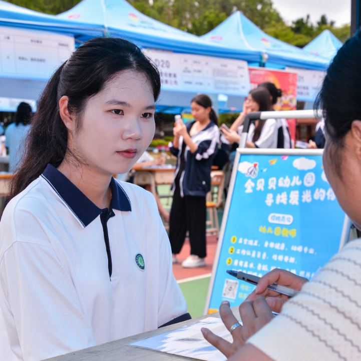 6686体育-全网最全最有态度的体育赛事直播平台_6686sports 6686体育-全网最全最有态度的体育赛事直播平台_6686sports