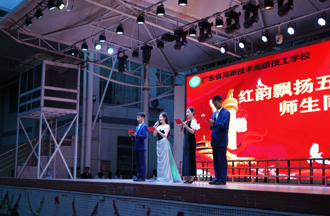 6686体育-全网最全最有态度的体育赛事直播平台_6686sports 6686体育-全网最全最有态度的体育赛事直播平台_6686sports