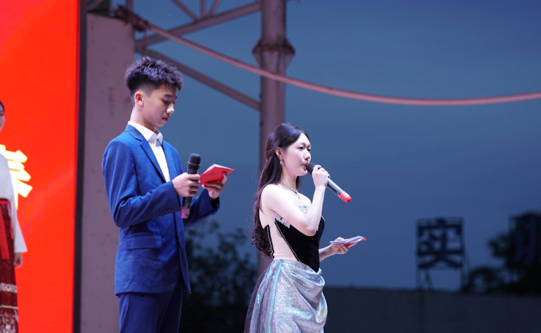 6686体育-全网最全最有态度的体育赛事直播平台_6686sports 6686体育-全网最全最有态度的体育赛事直播平台_6686sports