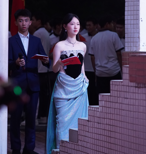 6686体育-全网最全最有态度的体育赛事直播平台_6686sports 6686体育-全网最全最有态度的体育赛事直播平台_6686sports