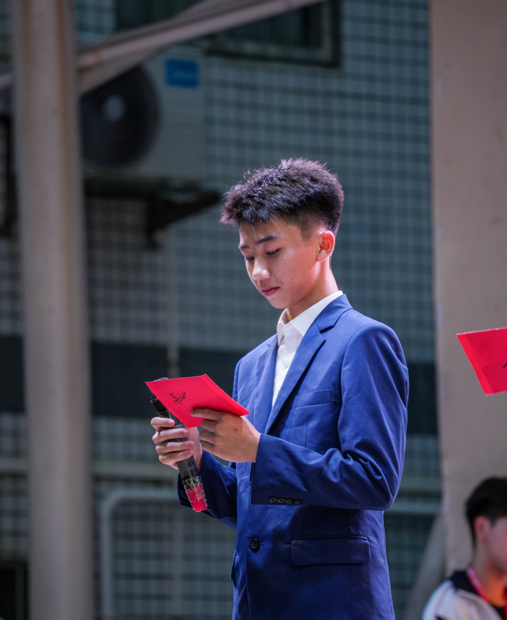 6686体育-全网最全最有态度的体育赛事直播平台_6686sports 6686体育-全网最全最有态度的体育赛事直播平台_6686sports