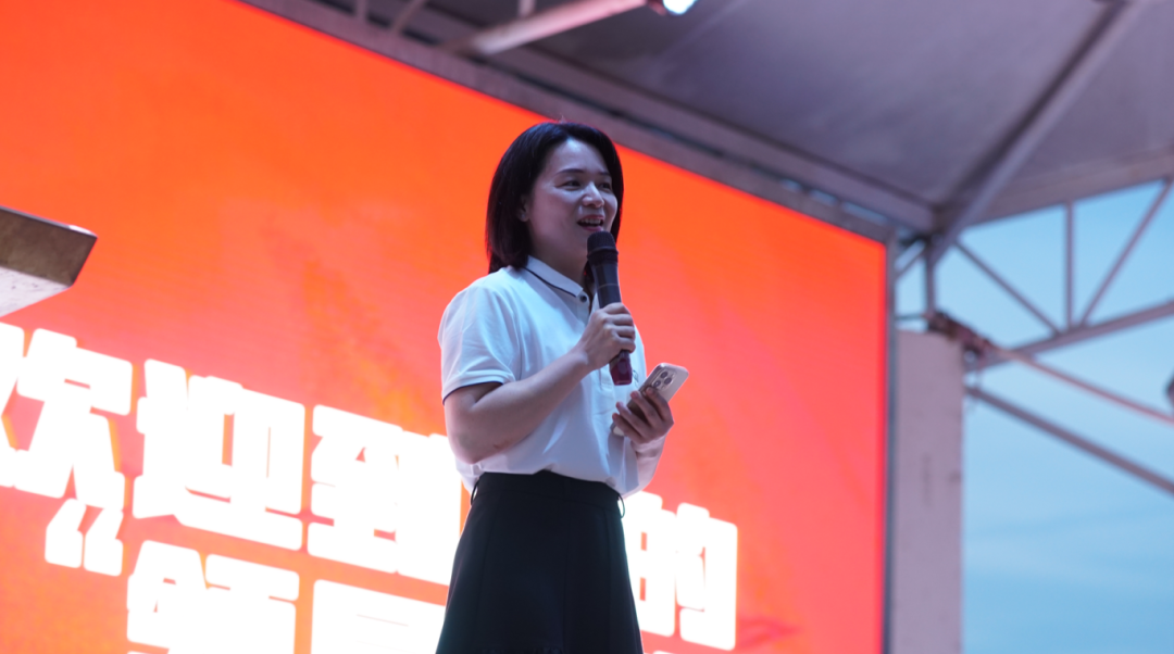 6686体育-全网最全最有态度的体育赛事直播平台_6686sports 6686体育-全网最全最有态度的体育赛事直播平台_6686sports