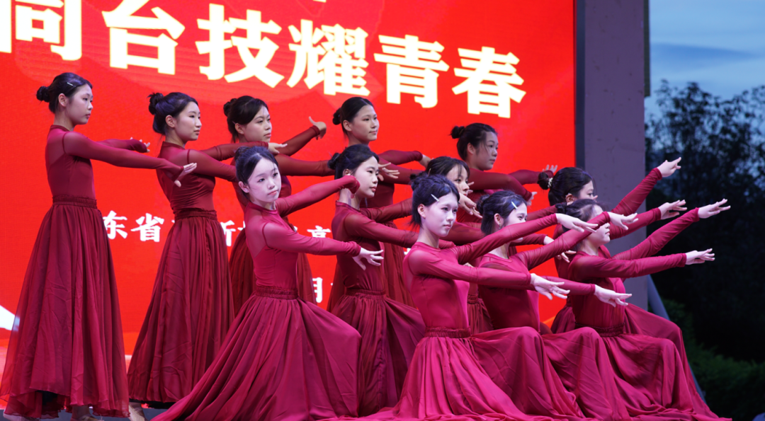 6686体育-全网最全最有态度的体育赛事直播平台_6686sports 6686体育-全网最全最有态度的体育赛事直播平台_6686sports