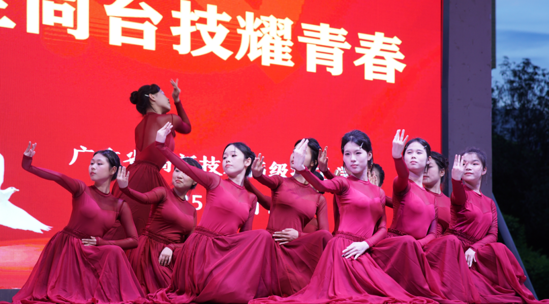 6686体育-全网最全最有态度的体育赛事直播平台_6686sports 6686体育-全网最全最有态度的体育赛事直播平台_6686sports