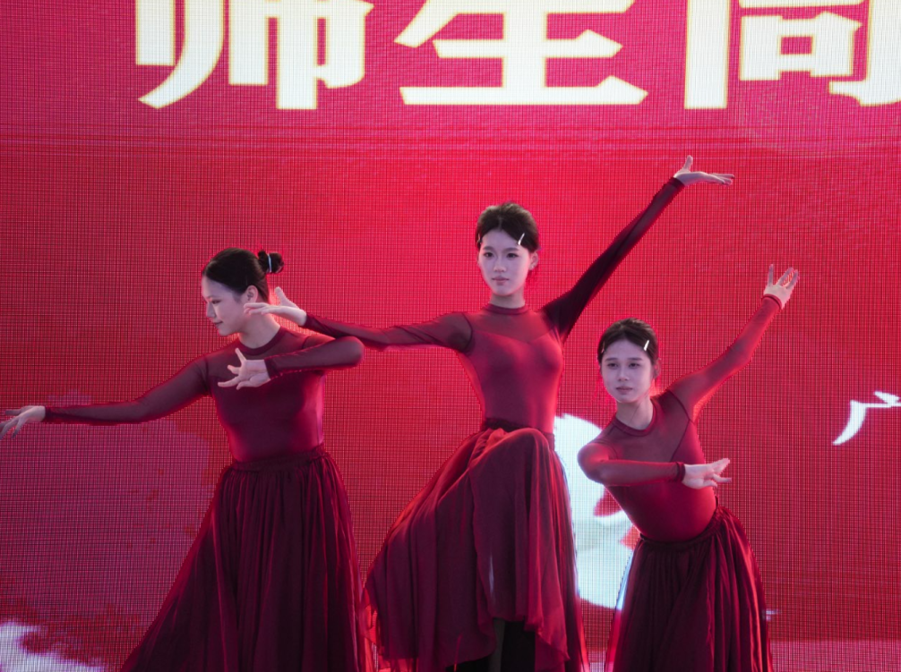 6686体育-全网最全最有态度的体育赛事直播平台_6686sports 6686体育-全网最全最有态度的体育赛事直播平台_6686sports