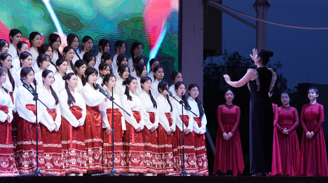 6686体育-全网最全最有态度的体育赛事直播平台_6686sports 6686体育-全网最全最有态度的体育赛事直播平台_6686sports