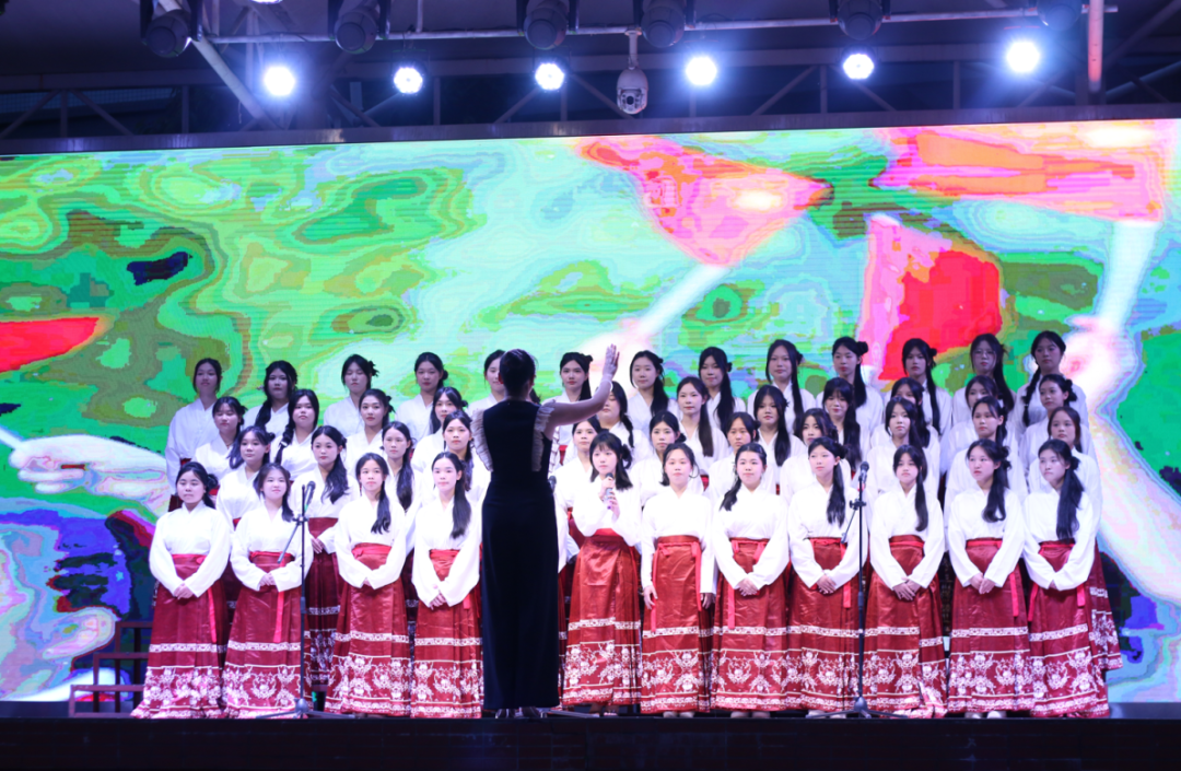 6686体育-全网最全最有态度的体育赛事直播平台_6686sports 6686体育-全网最全最有态度的体育赛事直播平台_6686sports