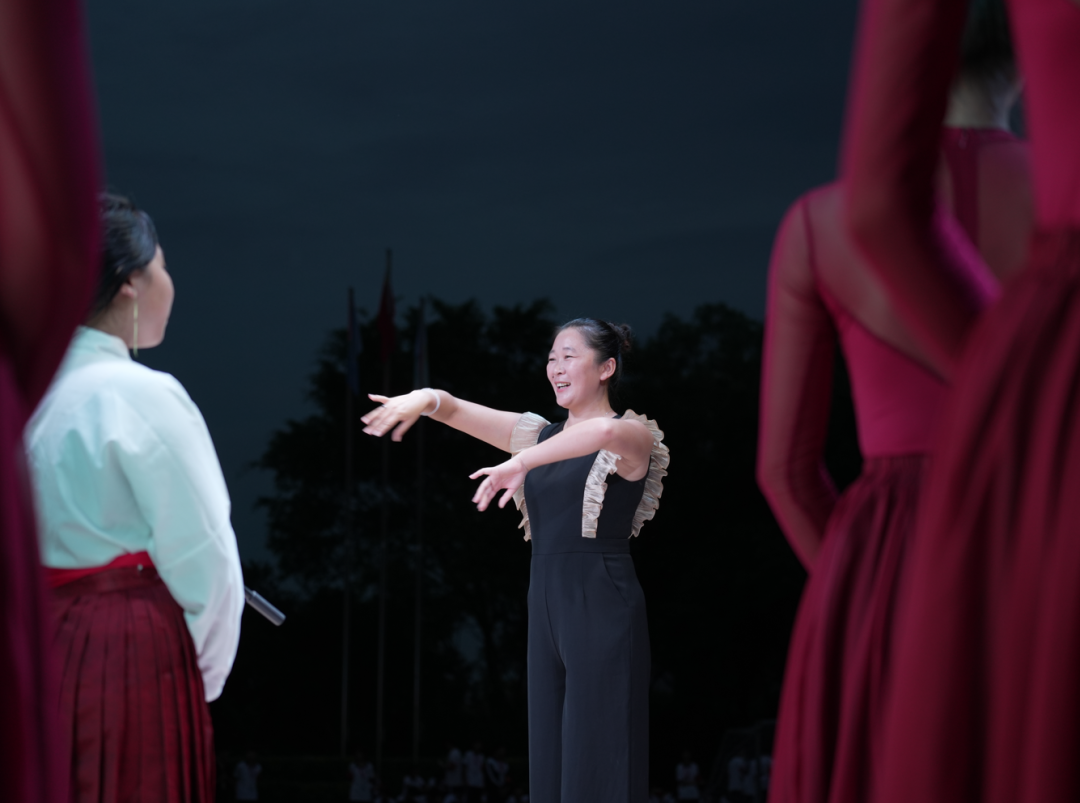 6686体育-全网最全最有态度的体育赛事直播平台_6686sports 6686体育-全网最全最有态度的体育赛事直播平台_6686sports