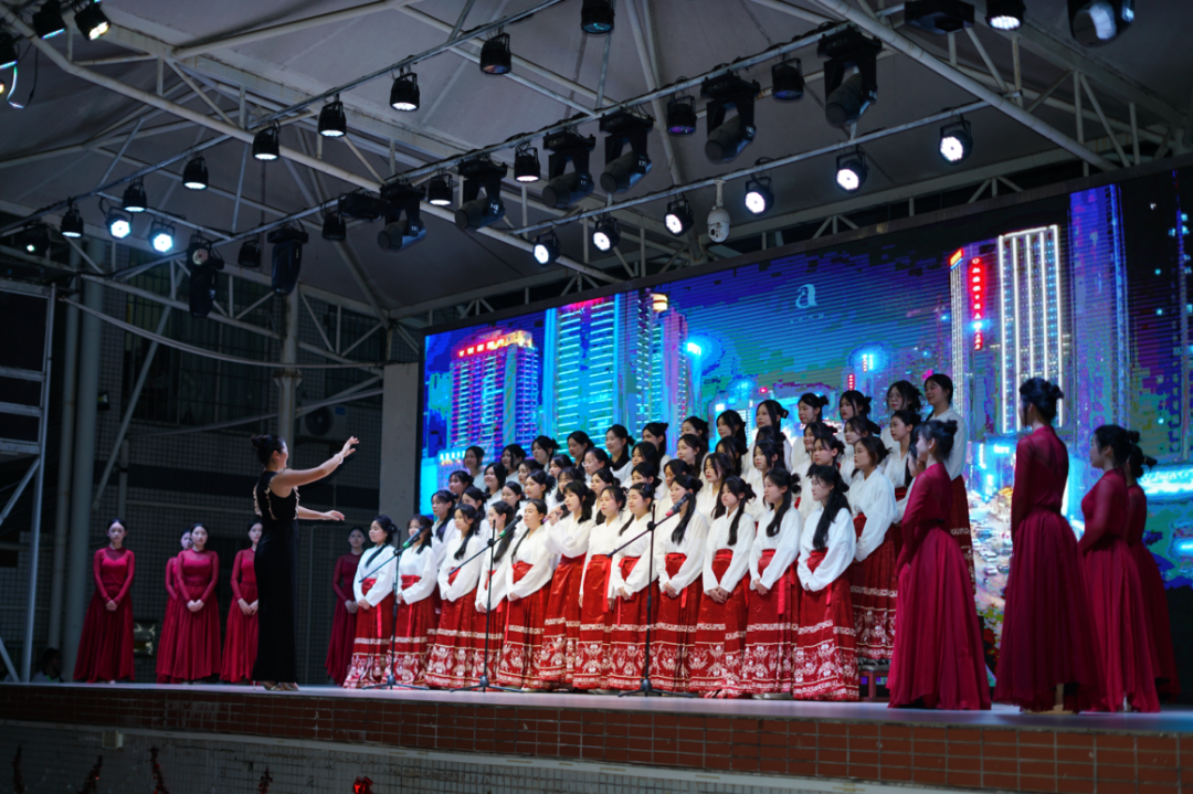 6686体育-全网最全最有态度的体育赛事直播平台_6686sports 6686体育-全网最全最有态度的体育赛事直播平台_6686sports