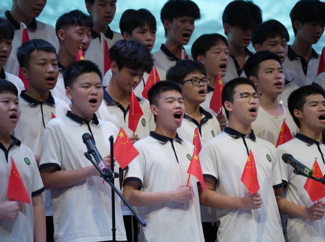 6686体育-全网最全最有态度的体育赛事直播平台_6686sports 6686体育-全网最全最有态度的体育赛事直播平台_6686sports