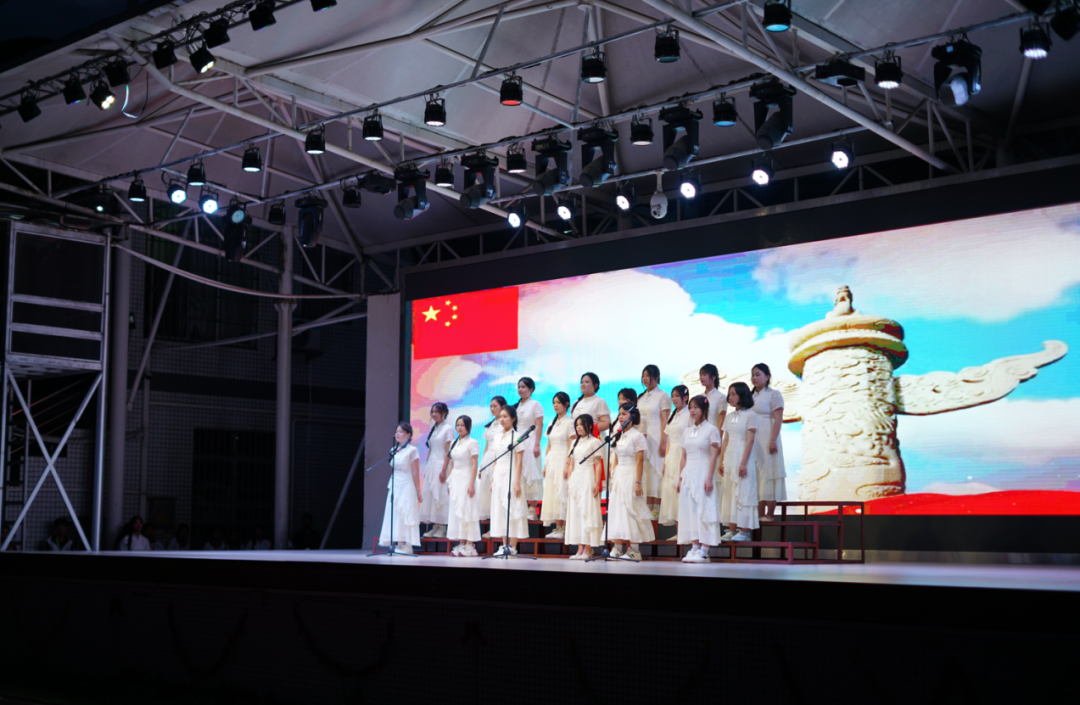 6686体育-全网最全最有态度的体育赛事直播平台_6686sports 6686体育-全网最全最有态度的体育赛事直播平台_6686sports