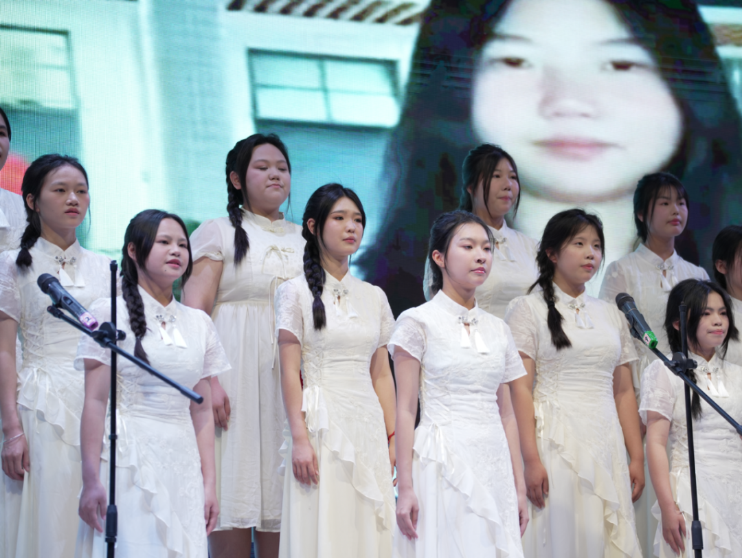 6686体育-全网最全最有态度的体育赛事直播平台_6686sports 6686体育-全网最全最有态度的体育赛事直播平台_6686sports