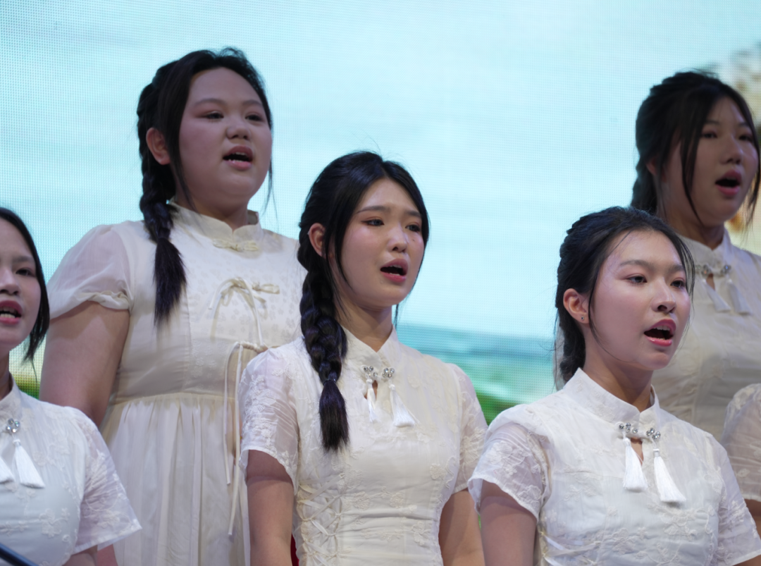 6686体育-全网最全最有态度的体育赛事直播平台_6686sports 6686体育-全网最全最有态度的体育赛事直播平台_6686sports