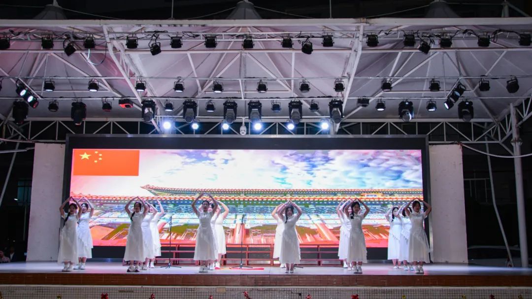 6686体育-全网最全最有态度的体育赛事直播平台_6686sports 6686体育-全网最全最有态度的体育赛事直播平台_6686sports