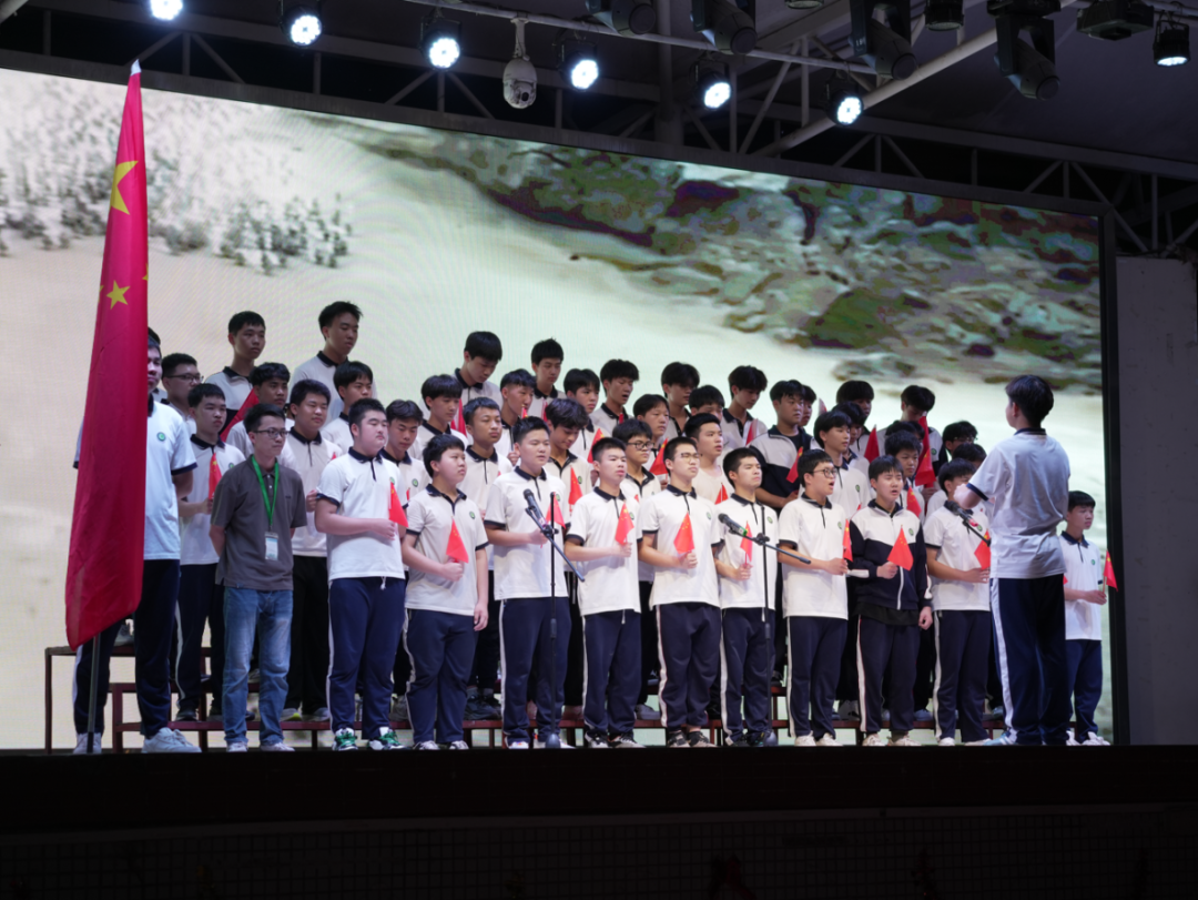 6686体育-全网最全最有态度的体育赛事直播平台_6686sports 6686体育-全网最全最有态度的体育赛事直播平台_6686sports