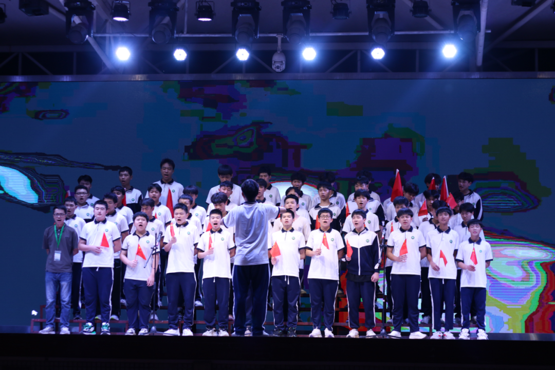 6686体育-全网最全最有态度的体育赛事直播平台_6686sports 6686体育-全网最全最有态度的体育赛事直播平台_6686sports