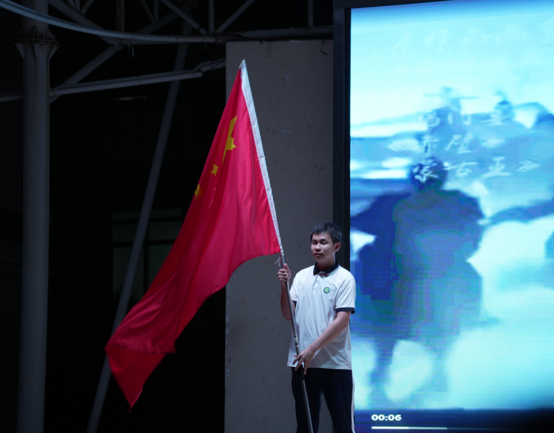 6686体育-全网最全最有态度的体育赛事直播平台_6686sports 6686体育-全网最全最有态度的体育赛事直播平台_6686sports