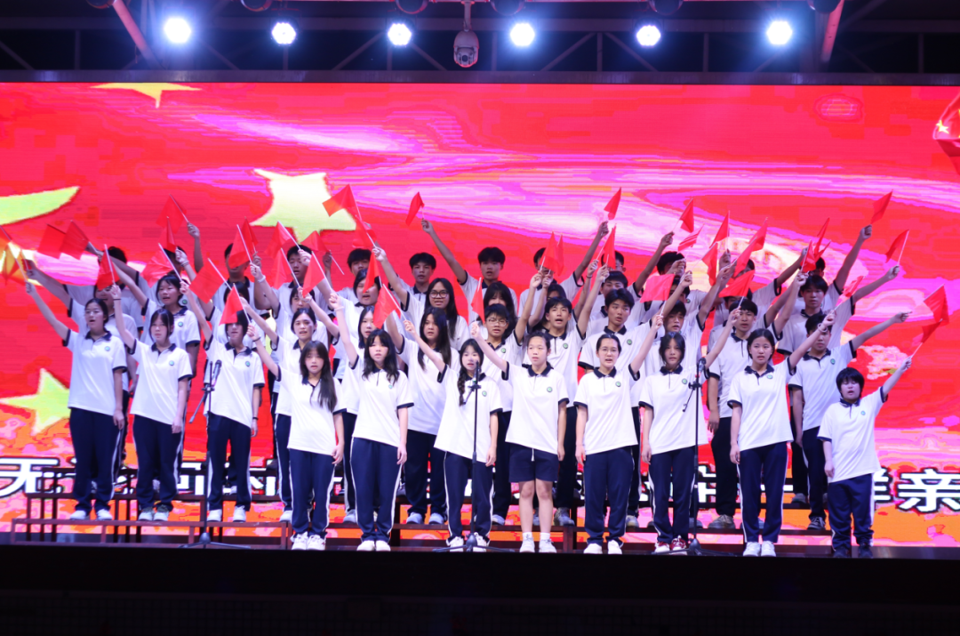 6686体育-全网最全最有态度的体育赛事直播平台_6686sports 6686体育-全网最全最有态度的体育赛事直播平台_6686sports