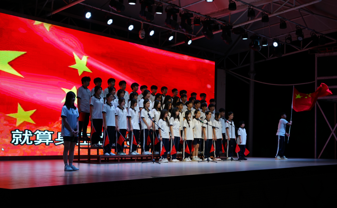 6686体育-全网最全最有态度的体育赛事直播平台_6686sports 6686体育-全网最全最有态度的体育赛事直播平台_6686sports