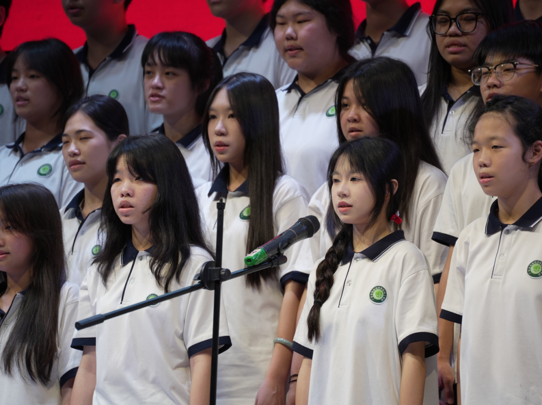 6686体育-全网最全最有态度的体育赛事直播平台_6686sports 6686体育-全网最全最有态度的体育赛事直播平台_6686sports