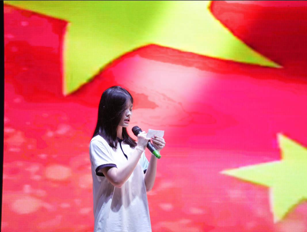 6686体育-全网最全最有态度的体育赛事直播平台_6686sports 6686体育-全网最全最有态度的体育赛事直播平台_6686sports