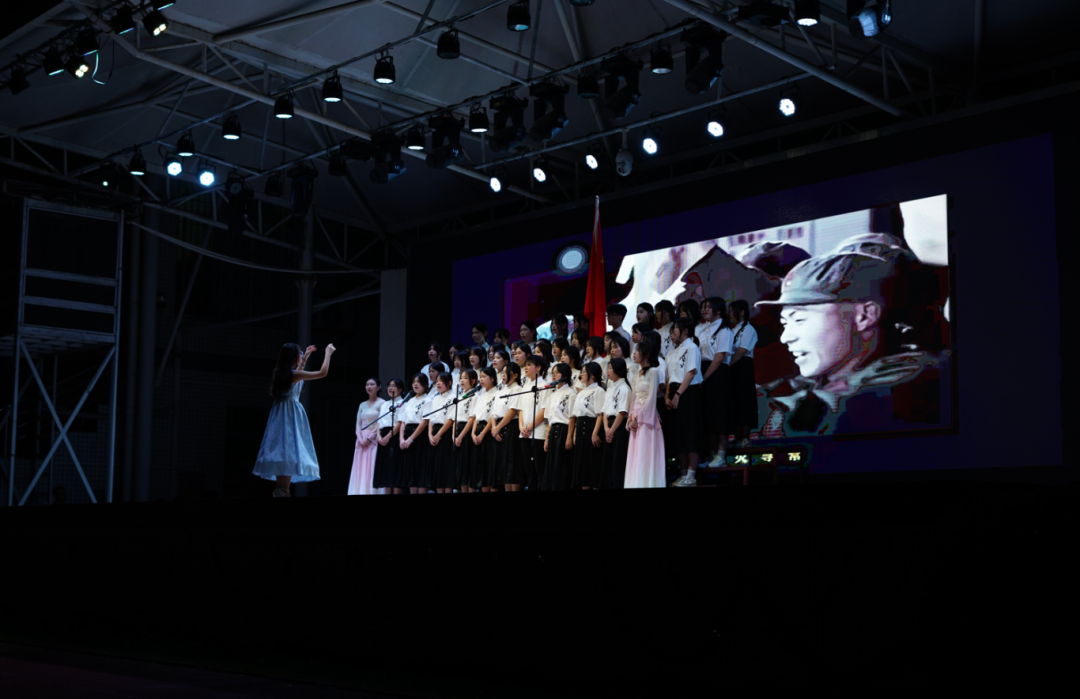 6686体育-全网最全最有态度的体育赛事直播平台_6686sports 6686体育-全网最全最有态度的体育赛事直播平台_6686sports