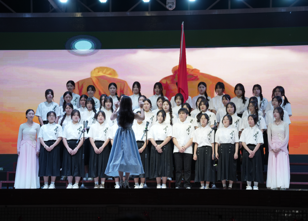 6686体育-全网最全最有态度的体育赛事直播平台_6686sports 6686体育-全网最全最有态度的体育赛事直播平台_6686sports