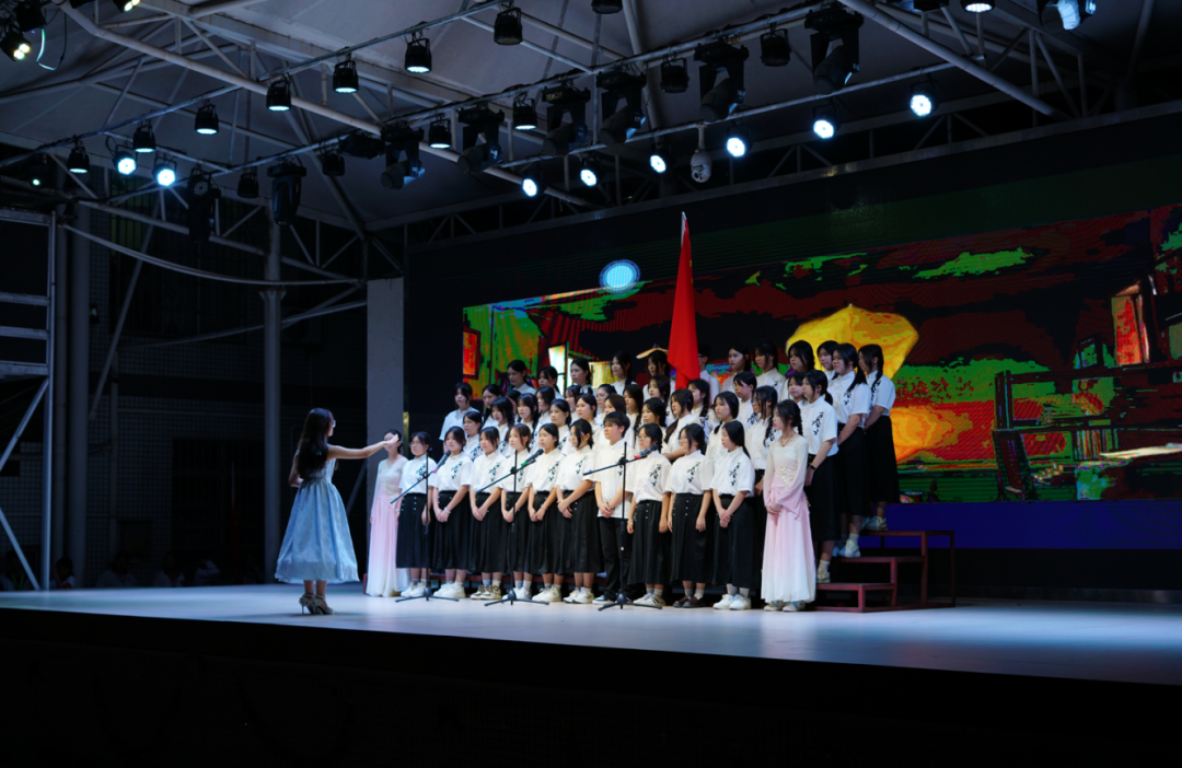 6686体育-全网最全最有态度的体育赛事直播平台_6686sports 6686体育-全网最全最有态度的体育赛事直播平台_6686sports