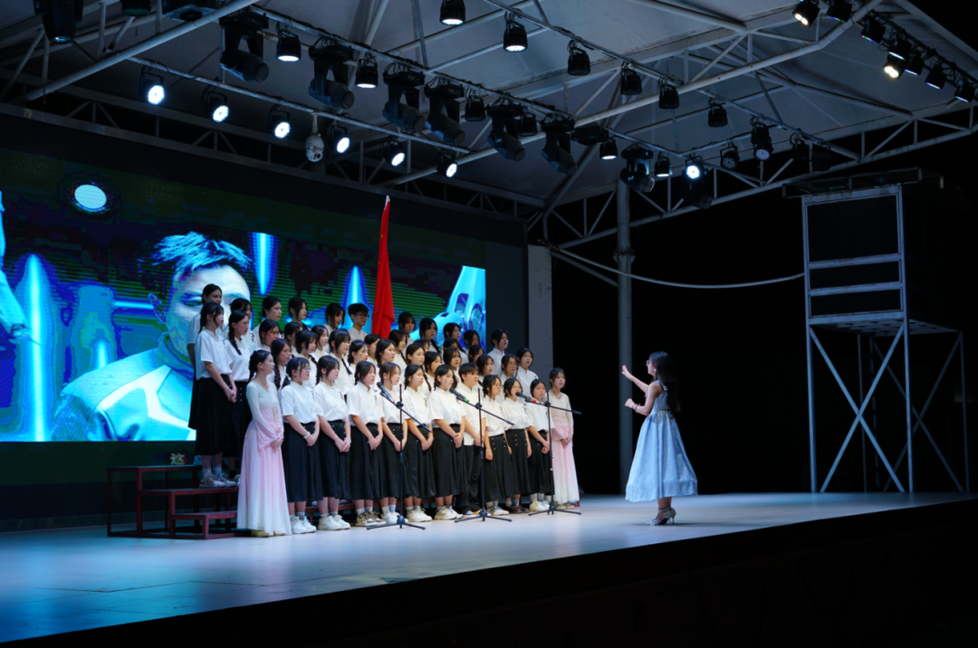 6686体育-全网最全最有态度的体育赛事直播平台_6686sports 6686体育-全网最全最有态度的体育赛事直播平台_6686sports