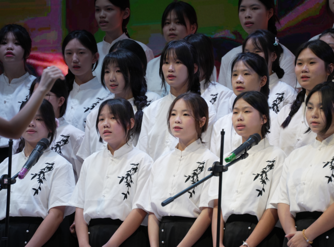 6686体育-全网最全最有态度的体育赛事直播平台_6686sports 6686体育-全网最全最有态度的体育赛事直播平台_6686sports