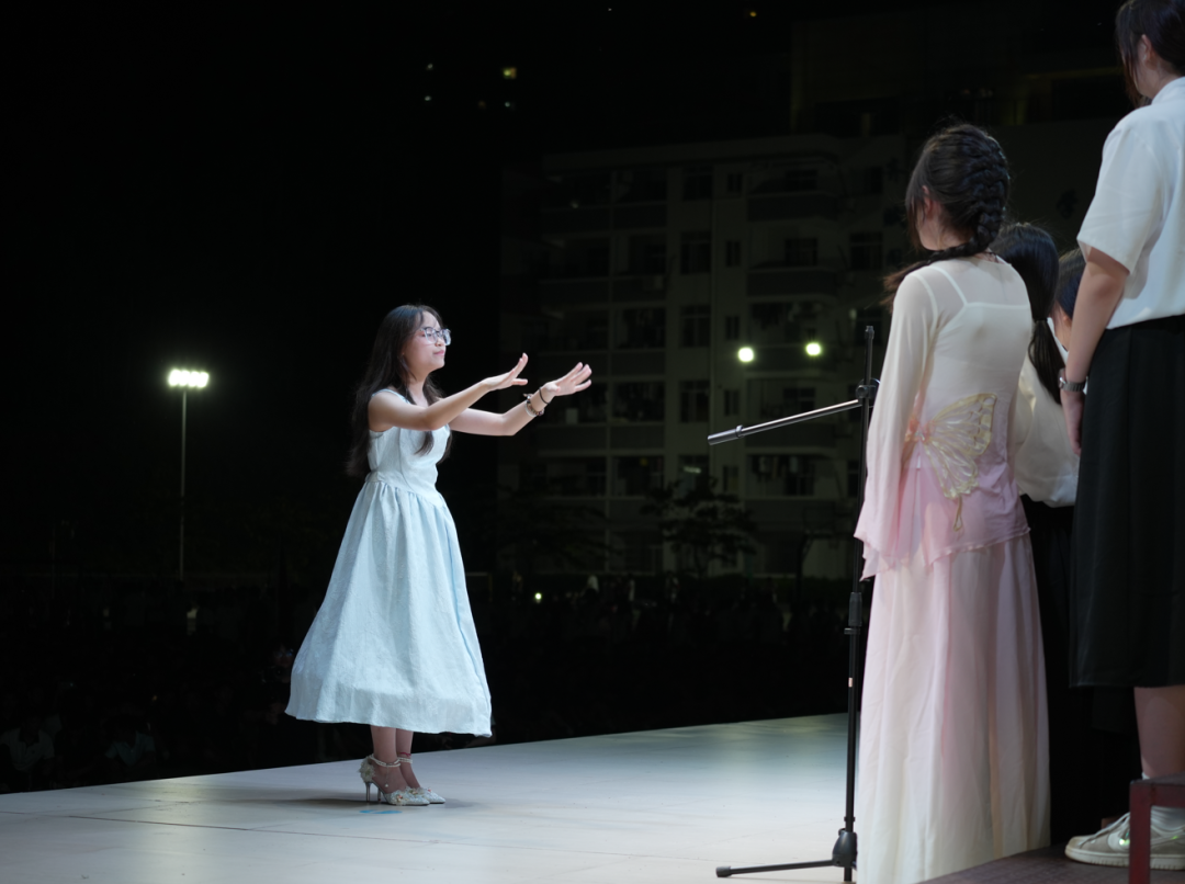 6686体育-全网最全最有态度的体育赛事直播平台_6686sports 6686体育-全网最全最有态度的体育赛事直播平台_6686sports