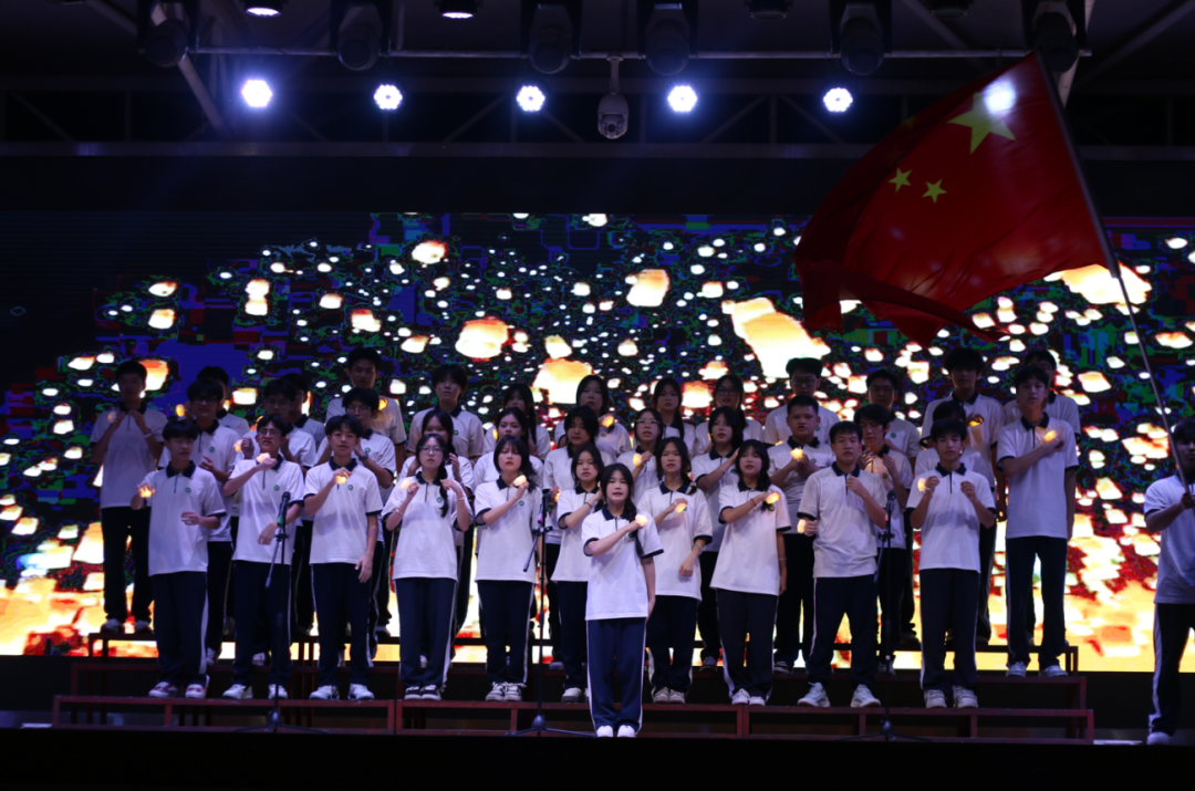 6686体育-全网最全最有态度的体育赛事直播平台_6686sports 6686体育-全网最全最有态度的体育赛事直播平台_6686sports