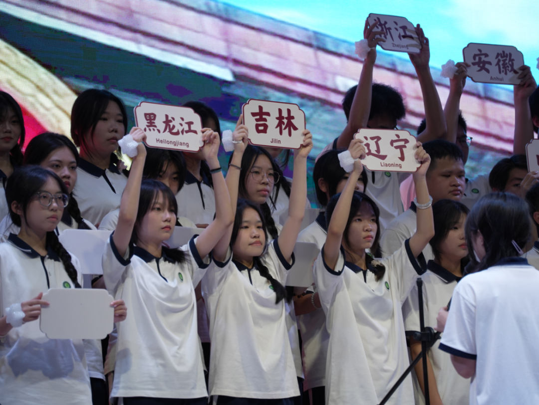 6686体育-全网最全最有态度的体育赛事直播平台_6686sports 6686体育-全网最全最有态度的体育赛事直播平台_6686sports