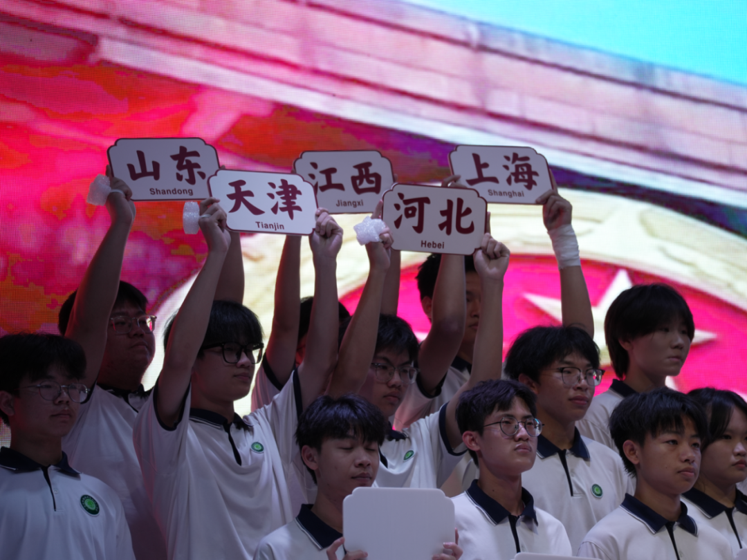 6686体育-全网最全最有态度的体育赛事直播平台_6686sports 6686体育-全网最全最有态度的体育赛事直播平台_6686sports