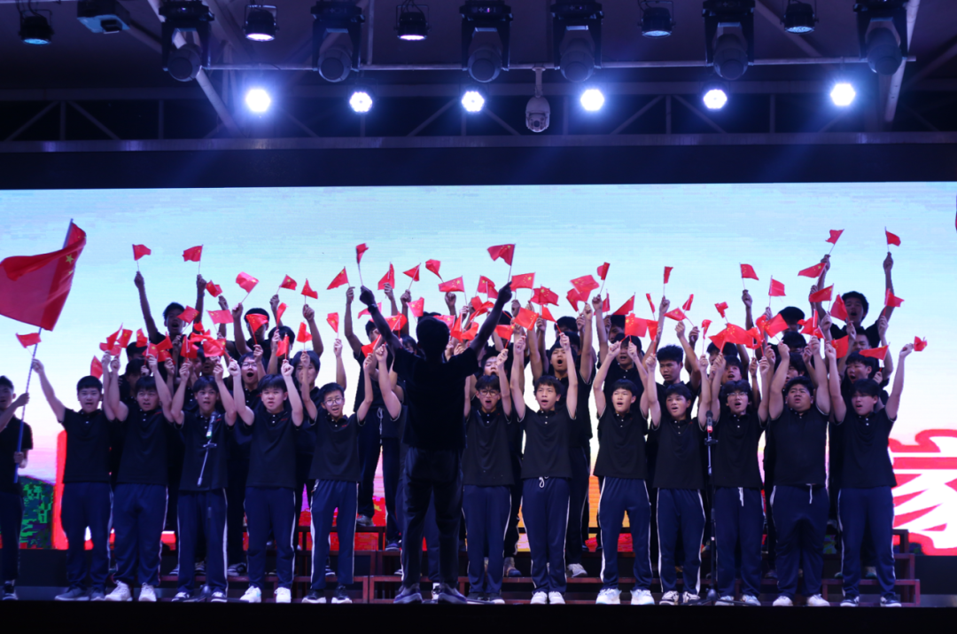 6686体育-全网最全最有态度的体育赛事直播平台_6686sports 6686体育-全网最全最有态度的体育赛事直播平台_6686sports